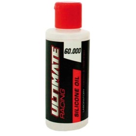 OLIO SILICONE 60000 75ML