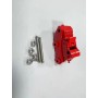 Kabolite MODULO SGANCIO RAPIDO PER 336