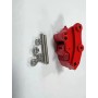 Kabolite MODULO SGANCIO RAPIDO PER 336
