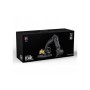 DOUBLE EAGLE Escavatore RC Volvo EC160E 1:16 RTR