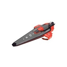 JJOYSWAY W8608W E1 Racebird Lite Aliscafo RC RTR
