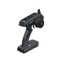 JJOYSWAY W8608W E1 Racebird Lite Aliscafo RC RTR