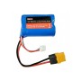 JJOYSWAY W8608W E1 Racebird Lite Aliscafo RC RTR