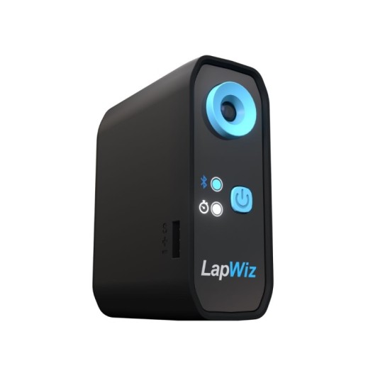 SKYRC LapWiz SK500048-01 sistema di cronometraggio intelligente