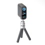 SKYRC LapWiz SK500048-01 sistema di cronometraggio intelligente