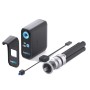 SKYRC LapWiz SK500048-01 sistema di cronometraggio intelligente