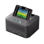 SKYRC SK100232-01 Q500 Neo LiPo 15A 500W