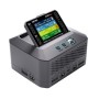 SKYRC SK100232-01 Q500 Neo LiPo 15A 500W