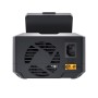 SKYRC SK100232-01 Q500 Neo LiPo 15A 500W