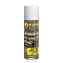COLLA 21 AC21 Attivatore per Cianoacrilato 200 ml
