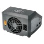 SKYRC D200 Neo+ Caricabatterie AC/DC LiPo 1-6S 20A 200W