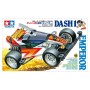 TAMIYA Dash-1 Emperor Type 3 Mini 4WD Edizione Limitata 18025