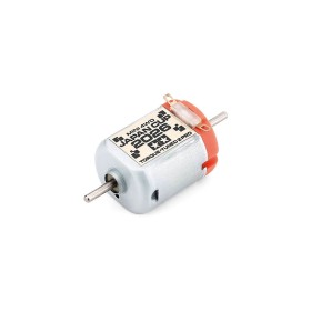 Tamiya 95185 Torque-Tuned 2 Motor PRO J-Cup 2026 Mini4wd