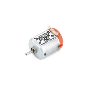 Tamiya 95184 MOTORE Torque-Tuned 2 J-Cup 26 Mini4wd