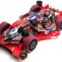 TAMIYA 92467 Mach Frame Korea Version 3 FM-A Mini4WD