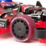 TAMIYA 92467 Mach Frame Korea Version 3 FM-A Mini4WD