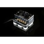 ELCERAM Oxide 1/8 G1 Regolatore Elettronico ESC Brushless Sensored 200A per 1:8 Off-Road