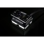 ELCERAM Oxide 1/8 G1 Regolatore Elettronico ESC Brushless Sensored 200A per 1:8 Off-Road