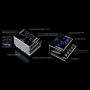 ELCERAM Nitride G2 Regolatore Elettronico ESC 1/10 Brushless Sensorizzato 180A