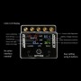ELCERAM Nitride G2 Regolatore Elettronico ESC 1/10 Brushless Sensorizzato 180A