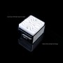 ELCERAM Nitride G2 Regolatore Elettronico ESC 1/10 Brushless Sensorizzato 180A