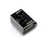 ELCERAM Nitride G2 Regolatore Elettronico ESC 1/10 Brushless Sensorizzato 180A