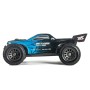 YIKONG YT7 SE Battleman 1/7 Truggy 4WD Brushless Blu