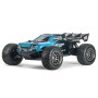 YIKONG YT7 SE Battleman 1/7 Truggy 4WD Brushless Blu