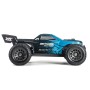YIKONG YT7 SE Battleman 1/7 Truggy 4WD Brushless Blu