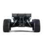 YIKONG YT7 SE Battleman 1/7 Truggy 4WD Brushless Blu