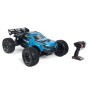 YIKONG YT7 SE Battleman 1/7 Truggy 4WD Brushless Blu