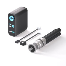 SKYRC Sistema Conta Giri Intelligente LapWiz Mini-Z