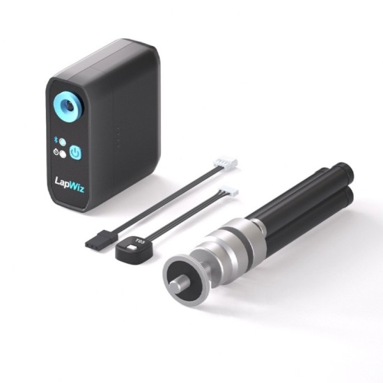 SKYRC Sistema Conta Giri Intelligente LapWiz Mini-Z