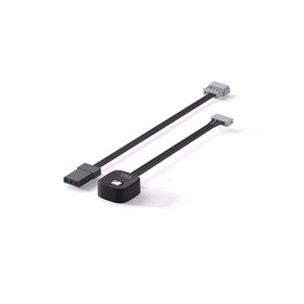 SKYRC LapWiz Transponder MiniZ