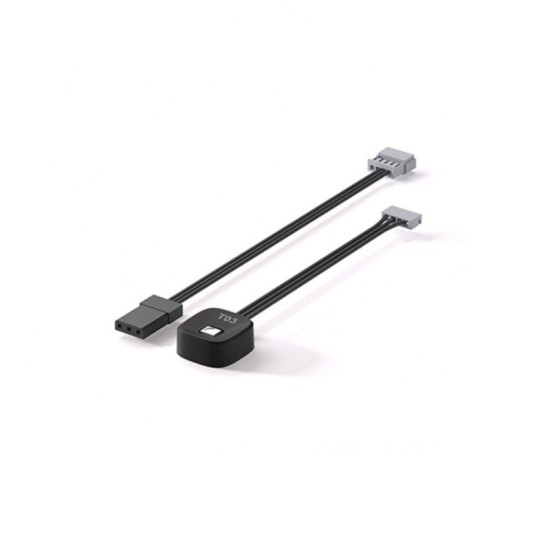 SKYRC LapWiz Transponder MiniZ