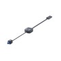 SKYRC Transponder LapWiz Standard