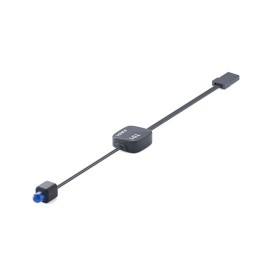SKYRC Transponder LapWiz Standard