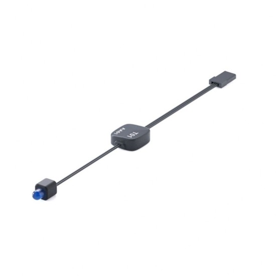 SKYRC Transponder LapWiz Standard