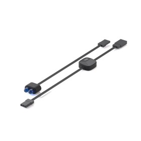 SKYRC Resistenza Transponder LapWiz Endurance SK600168-02