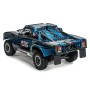 YIKONG DF8 YK8081 1/8 Short Course 4WD Brushless RTR Blu