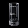 SKYRC Shock Oil Bubble Buster Degassatore Sottovuoto per Olio Ammortizzatori