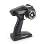 DUMBORC X6 Trasmettitore 2.4GHz 6 Canali con Ricevitore X6F