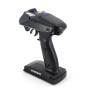 DUMBORC X6 Trasmettitore 2.4GHz 6 Canali con Ricevitore X6F