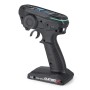 DUMBORC Trasmettitore DDF-350 10 Canali 2,4 GHz con Ricevitore
