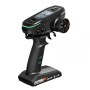 DUMBORC Trasmettitore DDF-350 10 Canali 2,4 GHz con Ricevitore