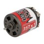 Motore Robitronic Rock Crawler 35 giri