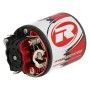 Motore Robitronic Rock Crawler 35 giri