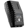 Caricabatterie 220V - C3 Compact 2-3S 25W 2.2A Lipo/LiHV