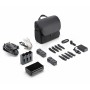 DJI Mavic 4 Pro 512GB Creator Combo con DJI RC Pro 2