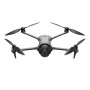 DJI Mavic 4 Pro 512GB Creator Combo con DJI RC Pro 2